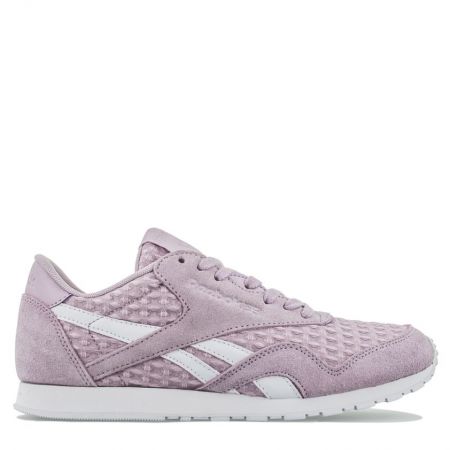 Дамски Маратонки REEBOK Classic Slim Architect 516484 BD1586